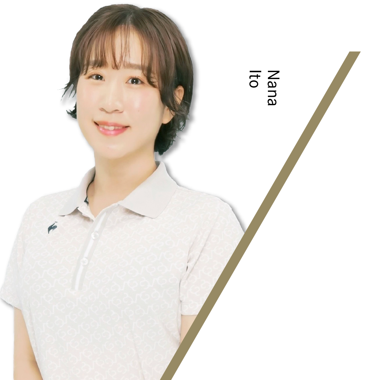 画像:伊藤 奈々